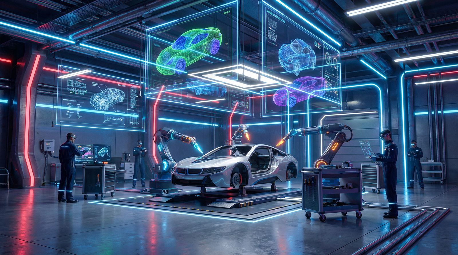 抖阴AI视频剪辑案例