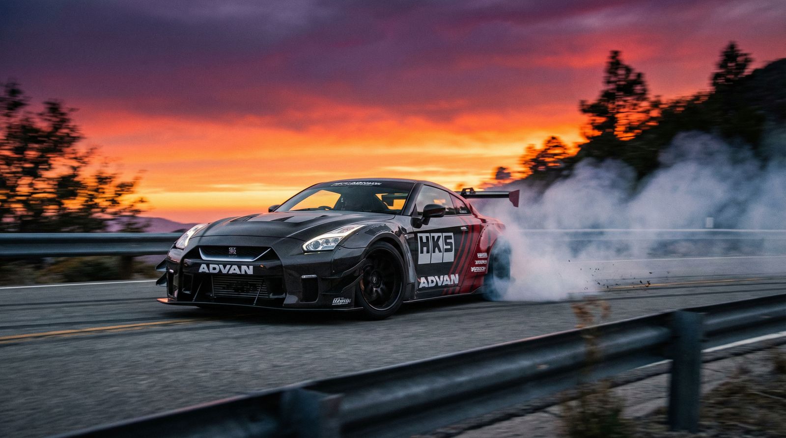 抖阴汽车测评视频