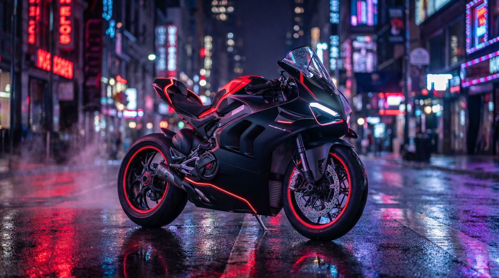 抖阴TikTok风格短视频