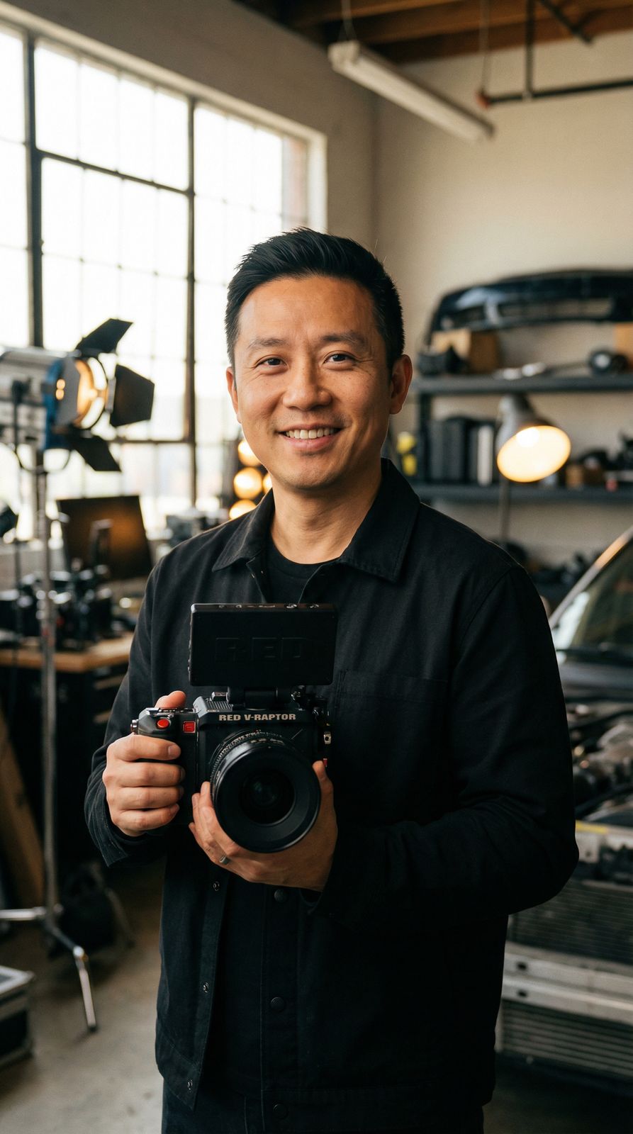 抖阴导演制片人王导