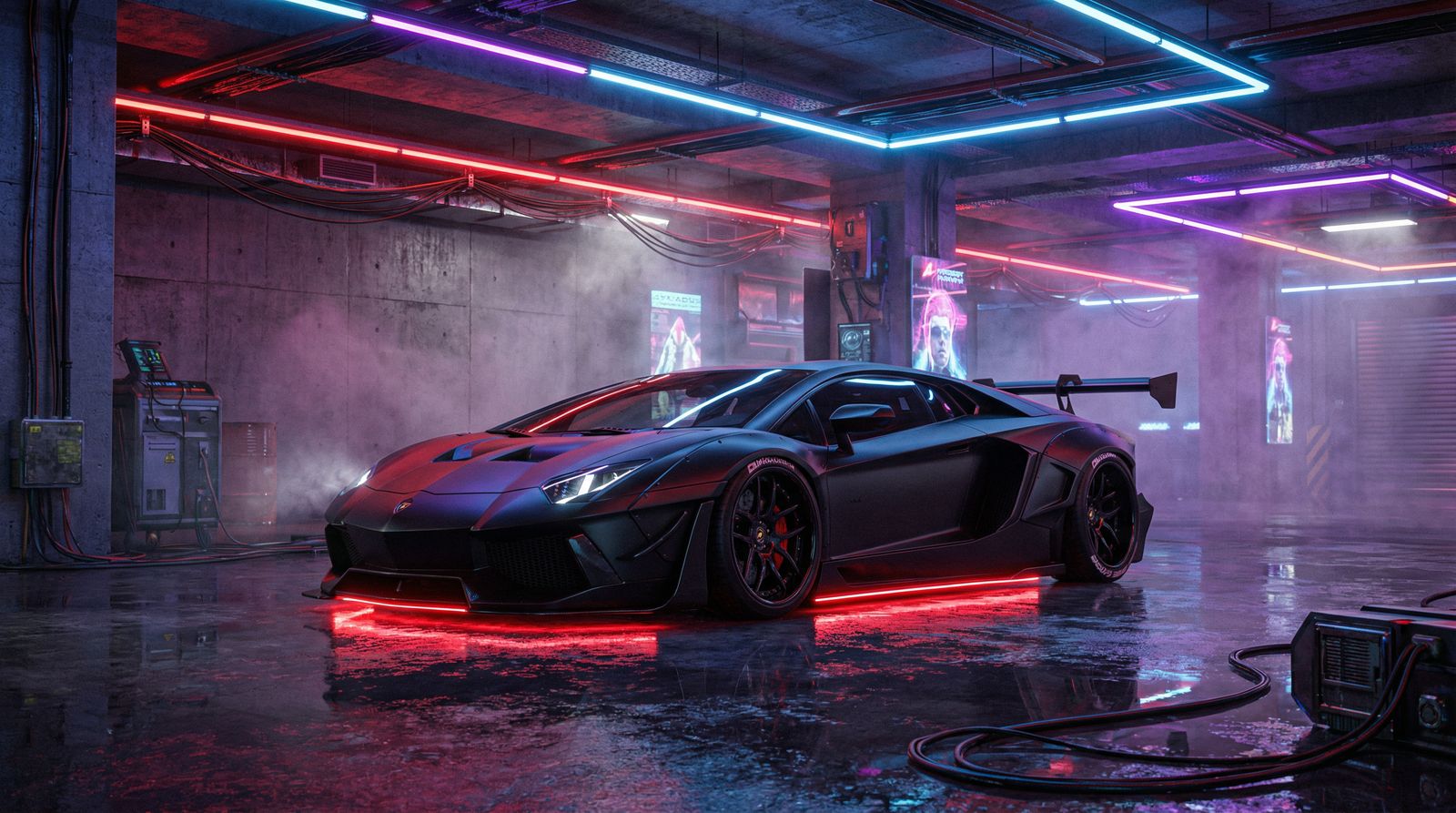 抖阴汽车改装视频社区